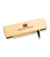 SEYMOUR DUNCAN SA-3HC Hum-Canceling Woody PICKUP