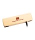 SEYMOUR DUNCAN SA-3SC Single Coil Woody PICKUP