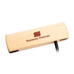 SEYMOUR DUNCAN SA-3SC Single Coil Woody PICKUP