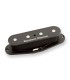 SEYMOUR DUNCAN SCPB-2 Hot Single Coil P-Bass PICKUP