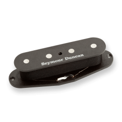 SEYMOUR DUNCAN SCPB-2 Hot Single Coil P-Bass PICKUP