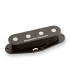 SEYMOUR DUNCAN SCPB-3 Qtr-Pnd Single Coil P-Bass PICKUP