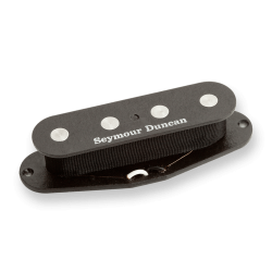 SEYMOUR DUNCAN SCPB-3 Qtr-Pnd Single Coil P-Bass PICKUP