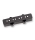 SEYMOUR DUNCAN SJB-1b Vintage for Jazz Bass PICKUP