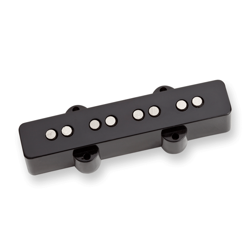 SEYMOUR DUNCAN SJB-1b Vintage for Jazz Bass PICKUP