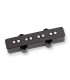 SEYMOUR DUNCAN SJB-1n Vintage for Jazz Bass PICKUP