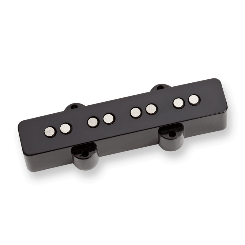 SEYMOUR DUNCAN SJB-1n Vintage for Jazz Bass PICKUP