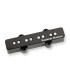 SEYMOUR DUNCAN SJB-2b Hot for Jazz Bass PICKUP