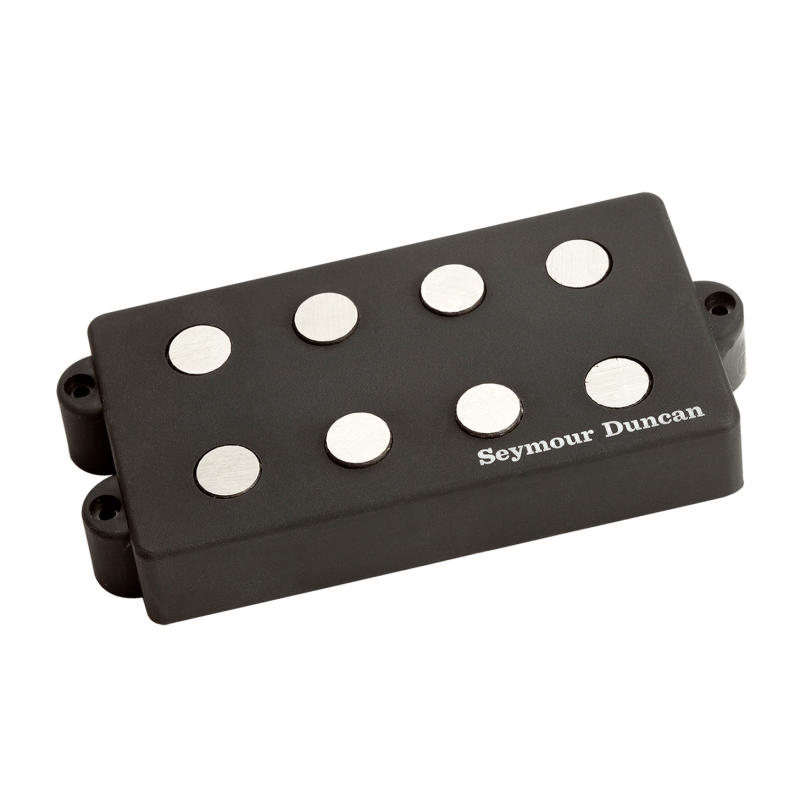 SEYMOUR DUNCAN SMB-4D 4-string Music Man Ceramic PICKUP