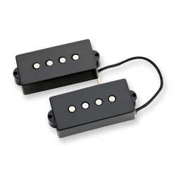 SEYMOUR DUNCAN SPB-1 Vintage for P-Bass PICKUP
