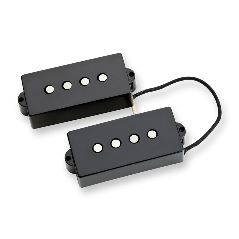 SEYMOUR DUNCAN SPB-1 Vintage for P-Bass PICKUP