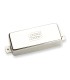 SEYMOUR DUNCAN SRB-1n PICKUP