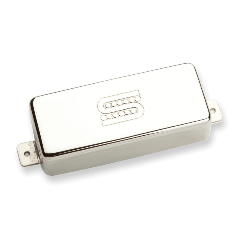 SEYMOUR DUNCAN SRB-1n PICKUP