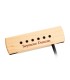 SEYMOUR DUNCAN SA-3XL Adjustable Woody PICKUP