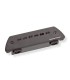 SEYMOUR DUNCAN SA-6 Mag Mic Acoustic System PICKUP