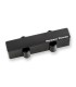SEYMOUR DUNCAN SJB-5b 5-Strg Stack  J-Bass PICKUP