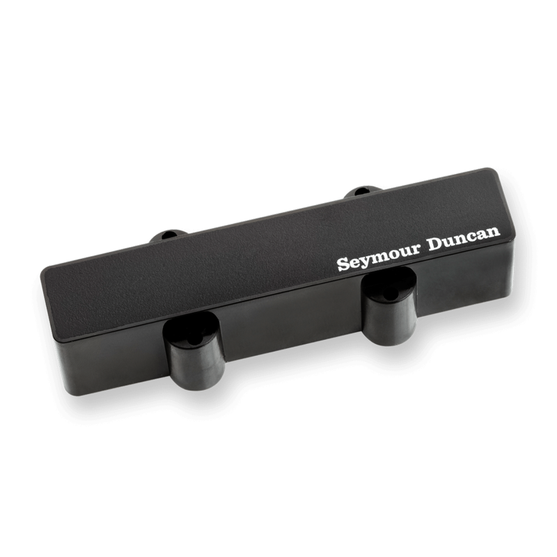 SEYMOUR DUNCAN SJB-5b 5-Strg Stack  J-Bass PICKUP