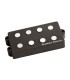 SEYMOUR DUNCAN SMB-4A 4-Strg Music Man Alnc PICKUP