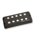 SEYMOUR DUNCAN SMB-5A 5Strg Music Man Alnc PICKUP