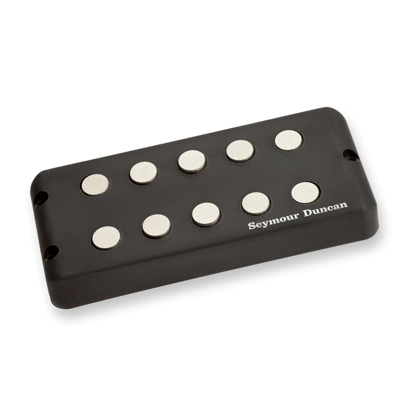 SEYMOUR DUNCAN SMB-5A 5Strg Music Man Alnc PICKUP