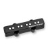 SEYMOUR DUNCAN STK-J2n Hot Stack Jazz Bass PICKUP