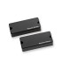 SEYMOUR DUNCAN SSB-4s 4-Str Phase II Passive PICKUP