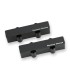 SEYMOUR DUNCAN set AJJ-1 ProActiv for Jazz Bass PICKUP