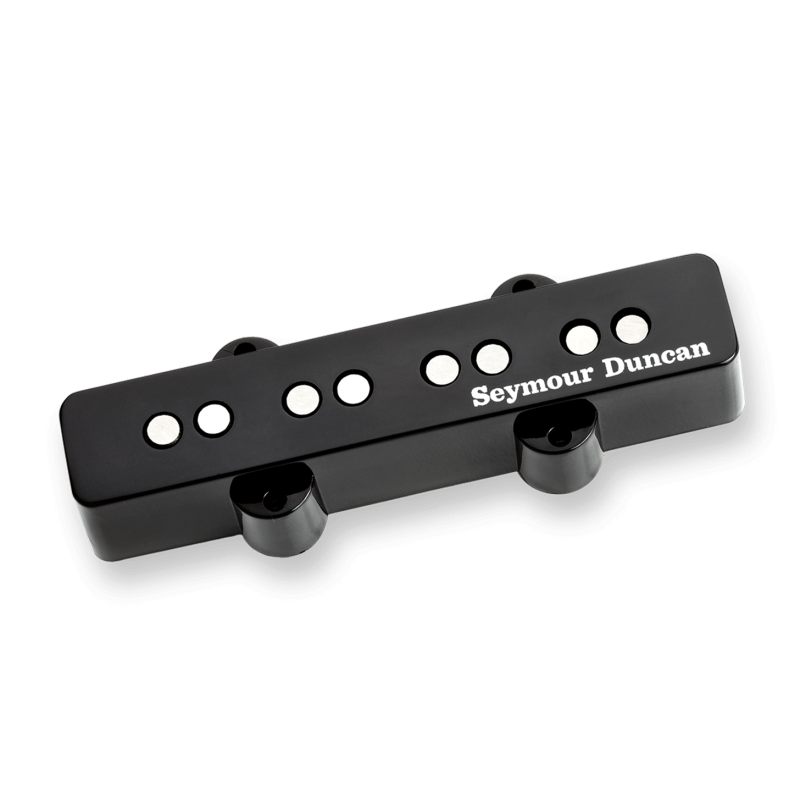 SEYMOUR DUNCAN STK-J1b Classic Stack Jazz Bass PICKUP