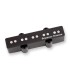 SEYMOUR DUNCAN SJ5n 70/74 5 strings Jazz Bass PICKUP