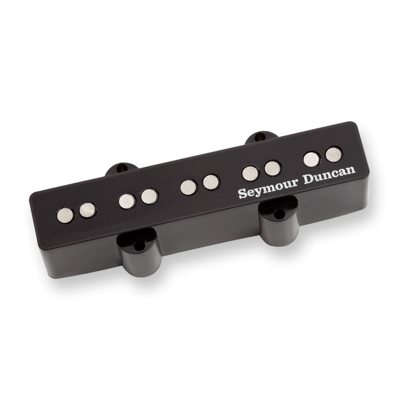 SEYMOUR DUNCAN SJ5n 70/74 5 strings Jazz Bass PICKUP