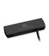 SEYMOUR DUNCAN SA-3SC Single Coil Woody Black PICKUP