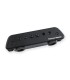 SEYMOUR DUNCAN Active Mag Acoustic PICKUP