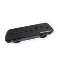 SEYMOUR DUNCAN Active Mag Acoustic PICKUP