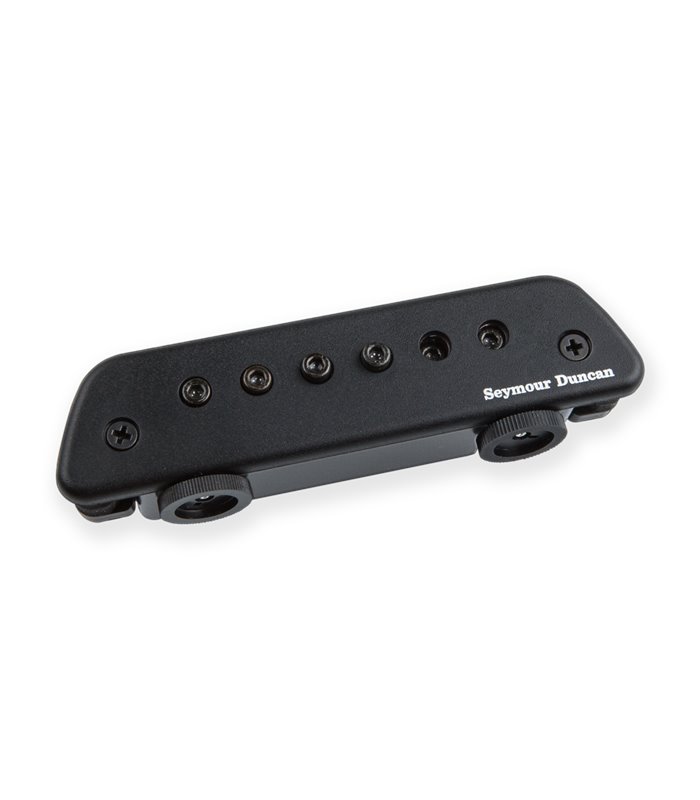SEYMOUR DUNCAN Active Mag Acoustic PICKUP