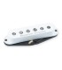 SEYMOUR DUNCAN APS1 Alnico II Pro for Stratocaster PICKUP