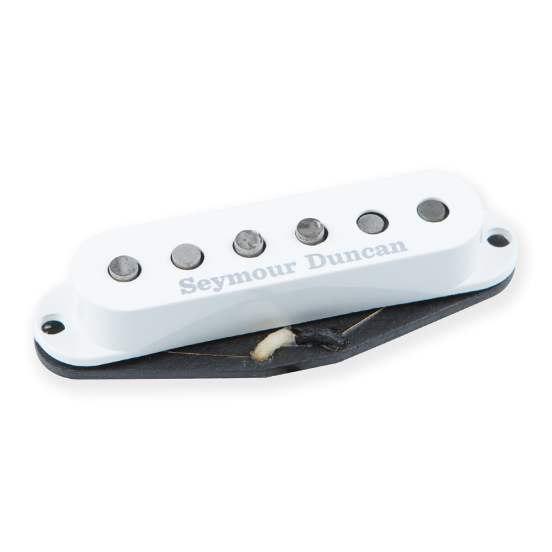 SEYMOUR DUNCAN APS1 Alnico II Pro for Stratocaster PICKUP