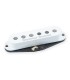 SEYMOUR DUNCAN APS2 Alnico II Pro Flat Strat PICKUP