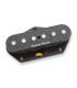 SEYMOUR DUNCAN APTL-1 Alnico II Pro Lead Tele PICKUP