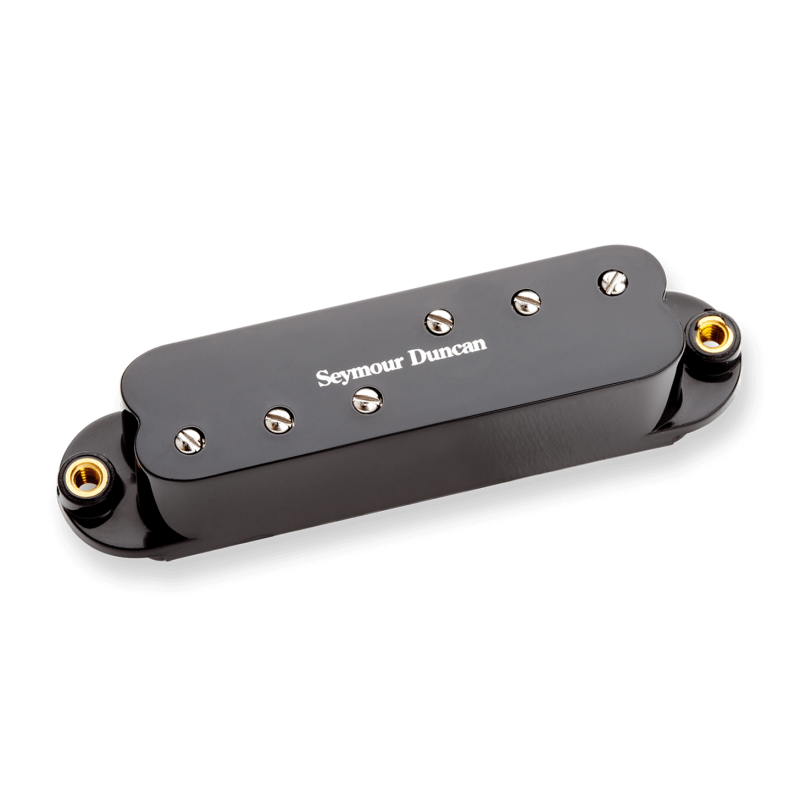 SEYMOUR DUNCAN SDBR-1b Duckbuckers BK PICKUP