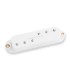 SEYMOUR DUNCAN SDBR-1b Duckbucker White PICKUP