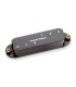 SEYMOUR DUNCAN SDBR-1n Duckbuckers BK PICKUP