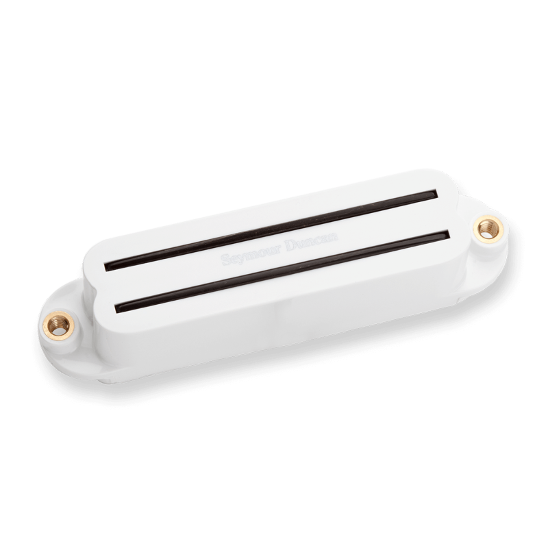 SEYMOUR DUNCAN SHR-1b Hot Rails WH PICKUP
