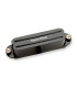 SEYMOUR DUNCAN SHR-1n Hot Rails BK PICKUP
