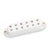SEYMOUR DUNCAN SJBJ-1b Jr. WH PICKUP