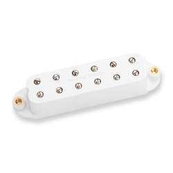 SEYMOUR DUNCAN SJBJ-1b Jr. WH PICKUP