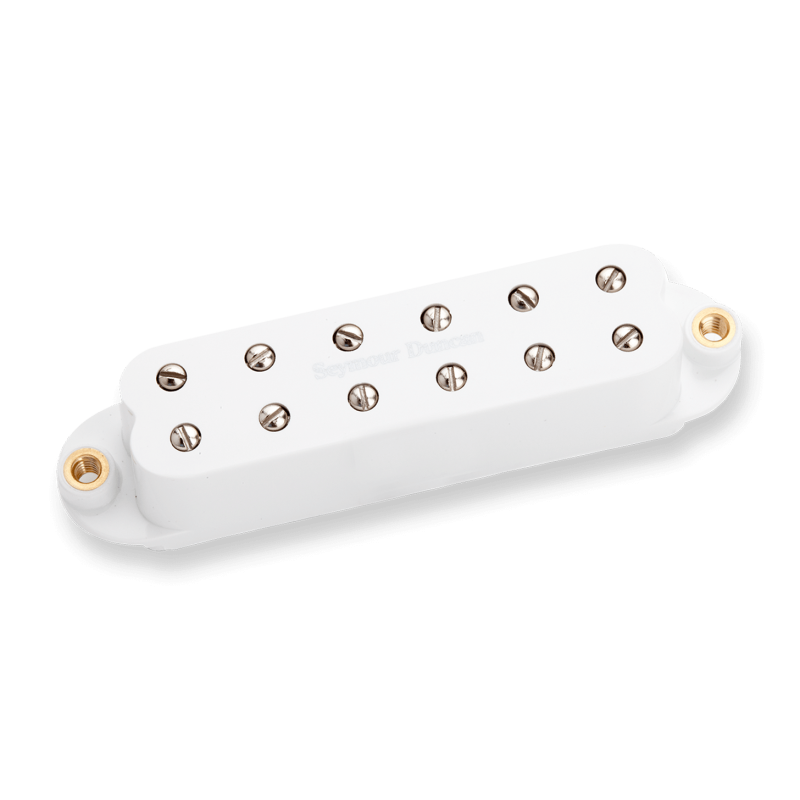SEYMOUR DUNCAN SJBJ-1b Jr. WH PICKUP