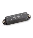 SEYMOUR DUNCAN SL59-1b Little '59 BK PICKUP