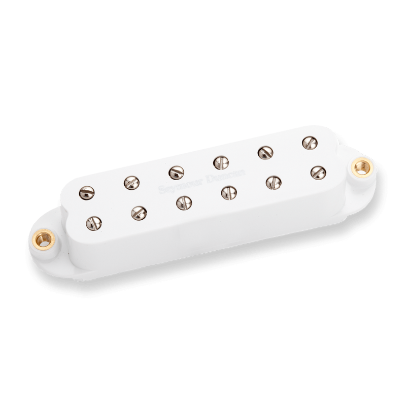 SEYMOUR DUNCAN SL59-1b Little '59 WH PICKUP
