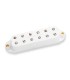 SEYMOUR DUNCAN SL59-1n Little '59 WH PICKUP