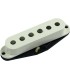 SEYMOUR DUNCAN SSL-1 Vintage Staggered Strat PICKUP